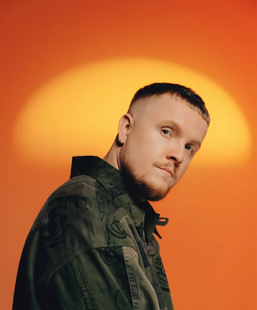 chris-stussy-cover