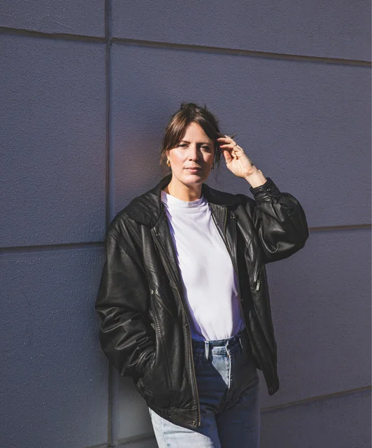 cinthie-cover