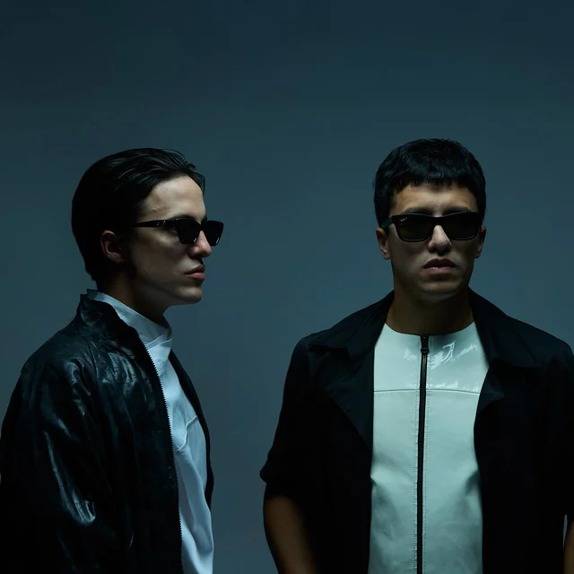 peces-raros-cover