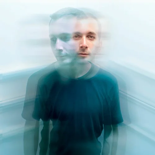 avatars-qzpqgkRS9xBG3VSj-72TO5Q-t500x500