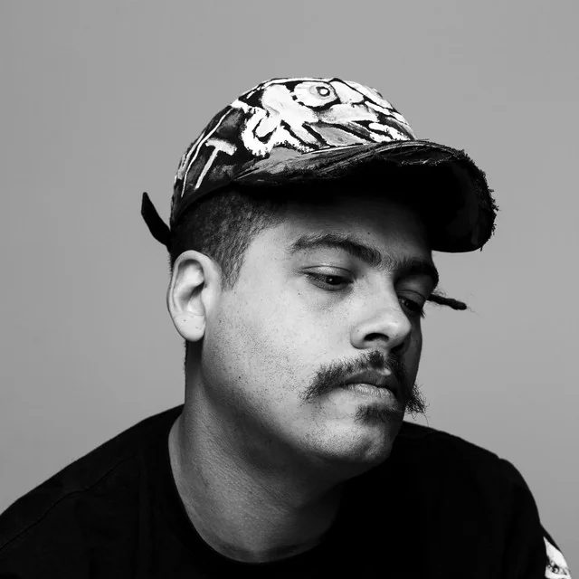 seth-troxler-cover