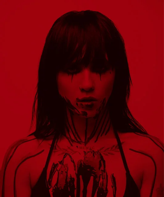 mariana-bo-cover
