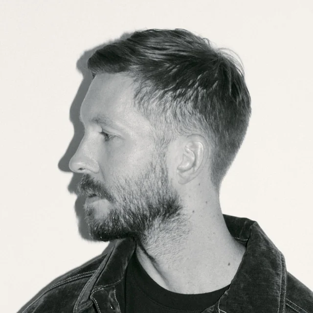 calvin-harris-cover