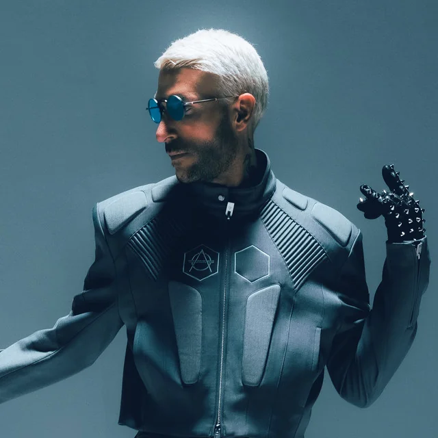 don-diablo-cover