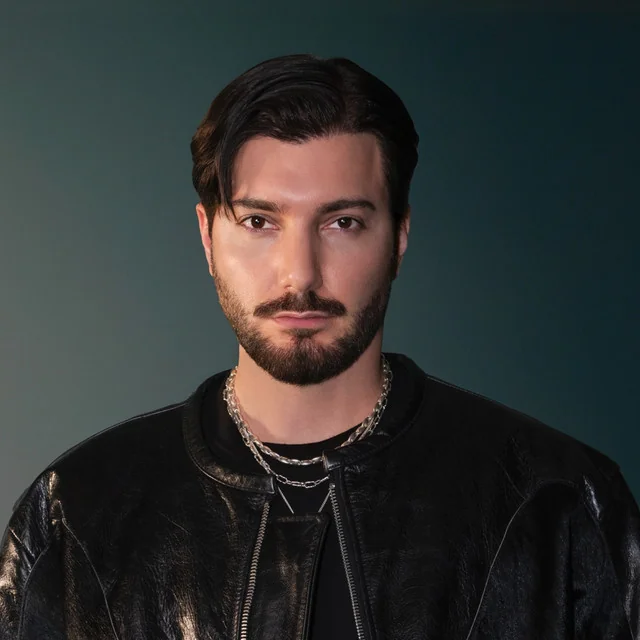 alesso-cover