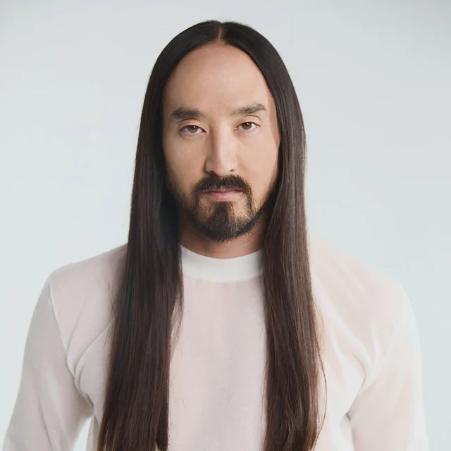 steve-aoki-cover