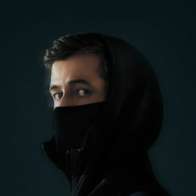 alan-walker-cover