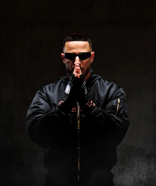 dj-snake-cover