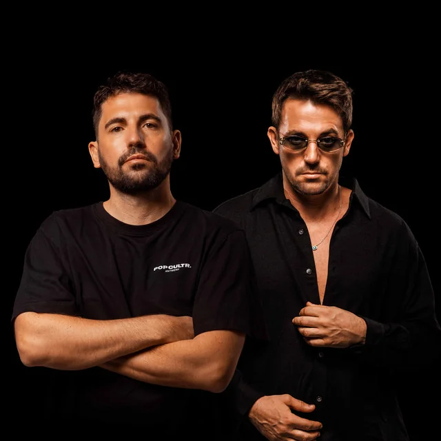 dimitri-vegas-like-mike-cover