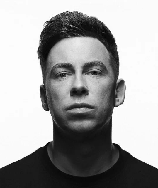 hardwell-cover