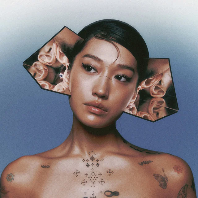 peggy-gou-cover