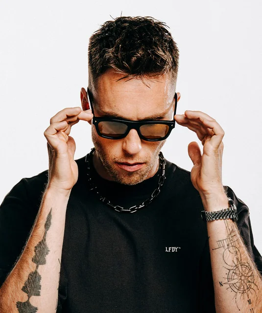 nicky-romero-cover