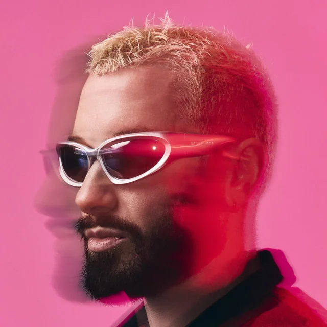 james-hype-cover