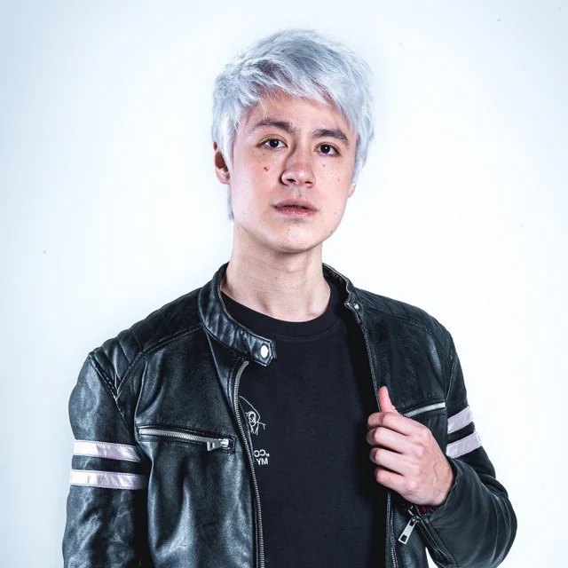liu-cover