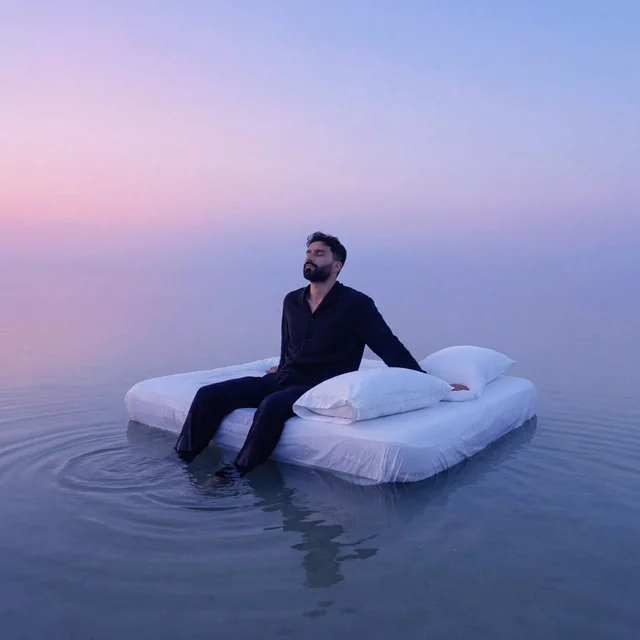 r3hab-cover