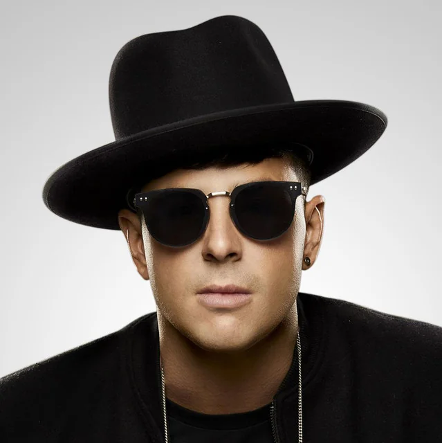 timmy-trumpet-cover