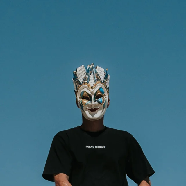boris-brejcha-cover