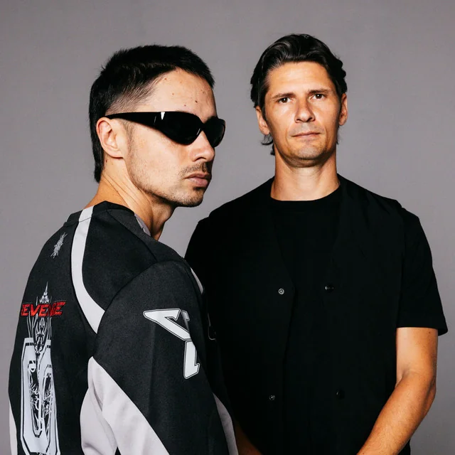 bassjackers-cover