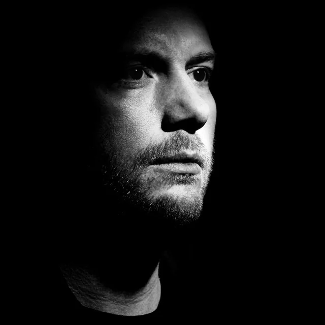 eric-prydz-cover