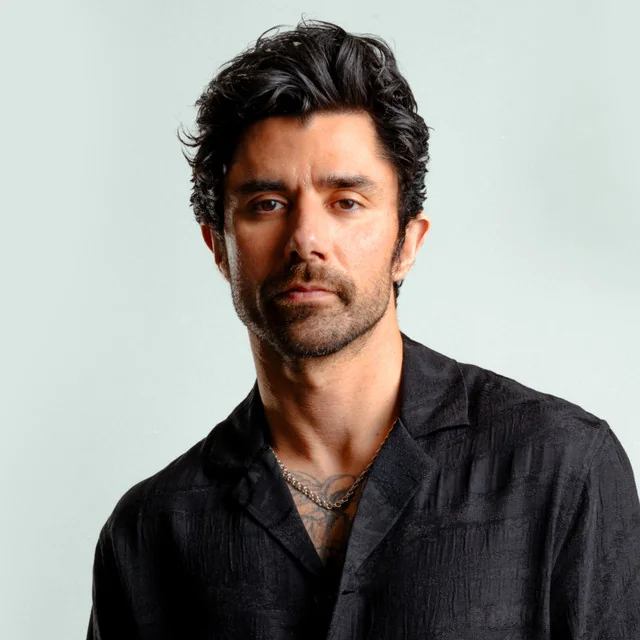 kshmr-cover