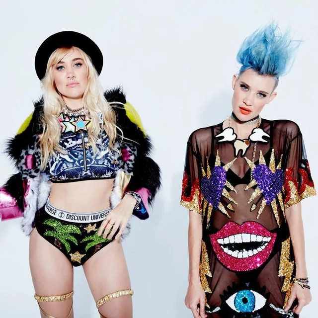 nervo-cover