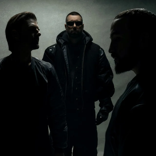 swedish-house-mafia-cover