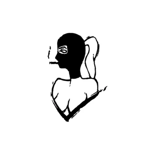 avatars-i3000SIYS7MReqW5-8zYxxg-t500x500