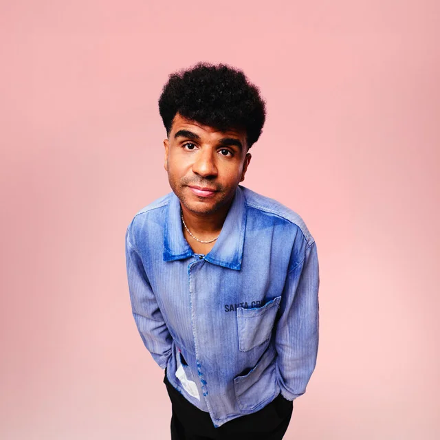 jamie-jones-cover