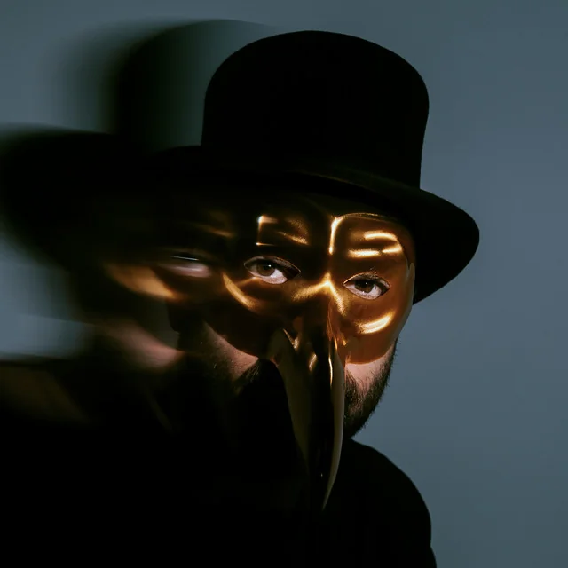 claptone-cover