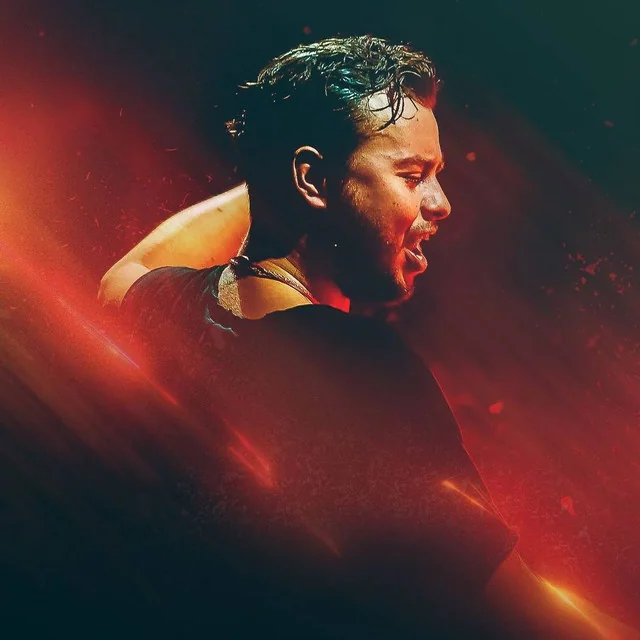 quintino-cover