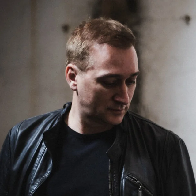 paul-van-dyk-cover