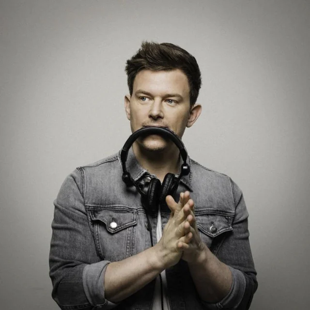 fedde-le-grand-cover