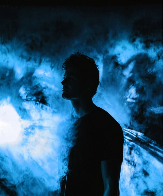mike-williams-cover