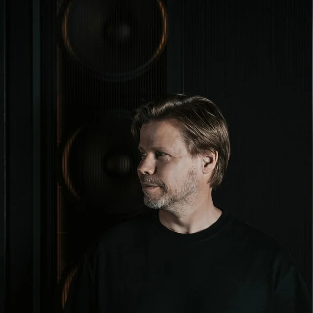 ferry-corsten-cover