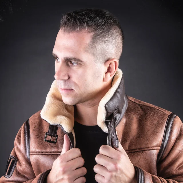 giuseppe-ottaviani-cover