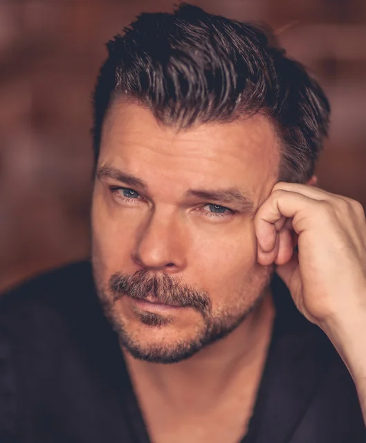 atb-cover