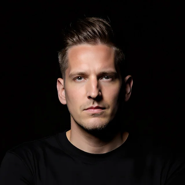 nils-van-zandt-cover