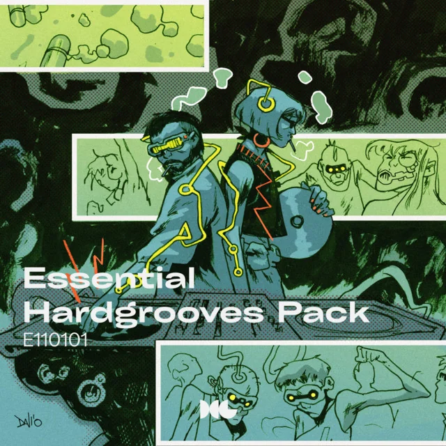 e110101-cover