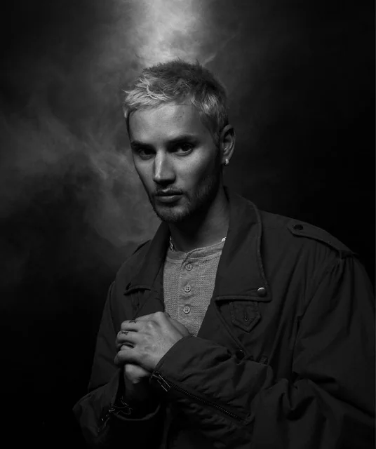 mau-p-cover