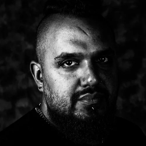 avatars-ZLbCqvwaUI01eoOh-MhStKg-t500x500