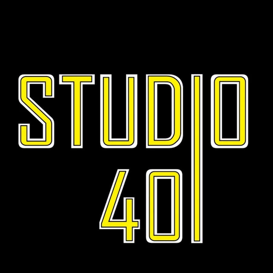 studio-401-cover