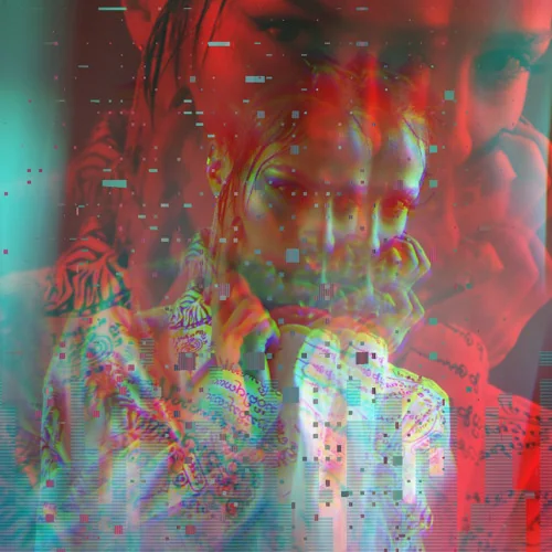 avatars-6lCOyBCZA9JGTlBl-CtbU7w-t500x500