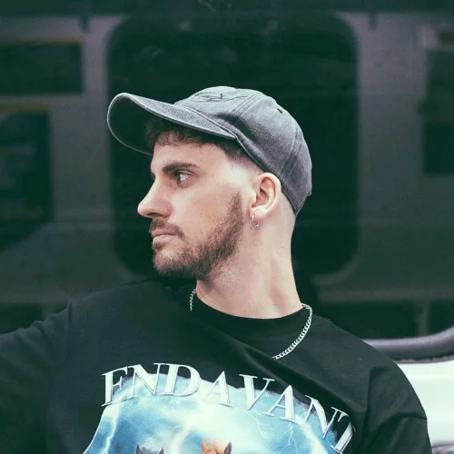 avatars-jbbxRuWTVawl3koD-AUhEww-t500x500