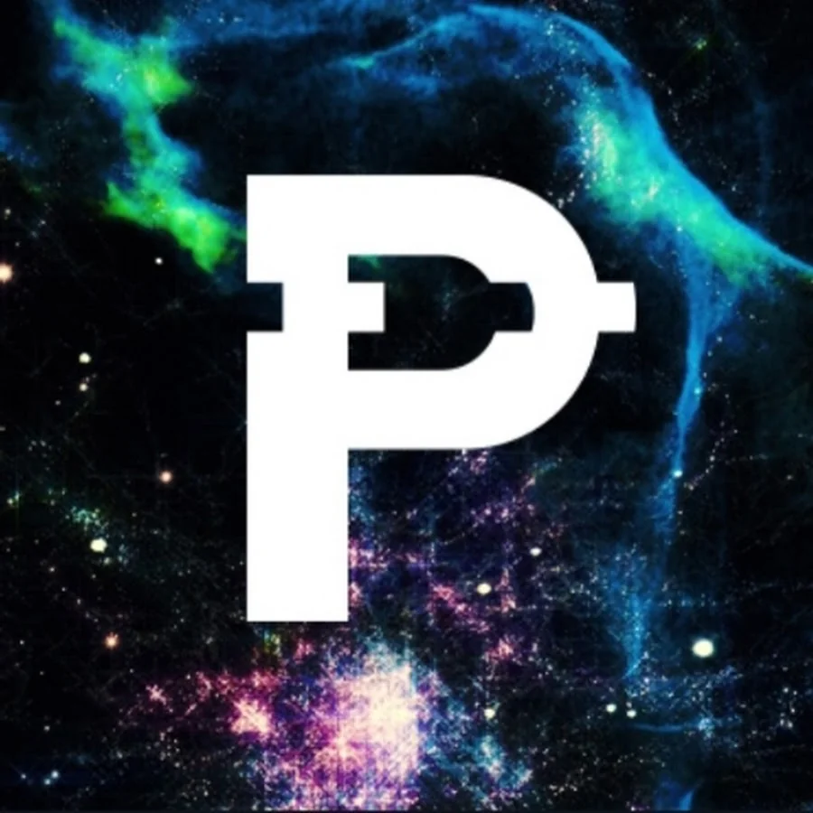 paralll-cover