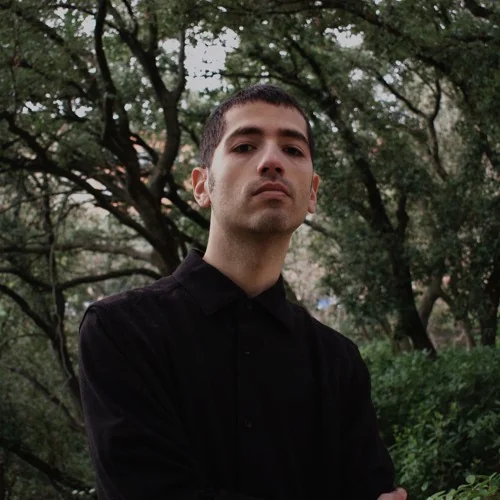 avatars-Oiz0LS20xXl2hqAp-GOcUDg-t500x500