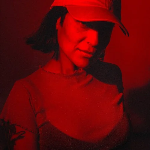 avatars-j1H5mvKjXvWChT5U-6b7isg-t500x500