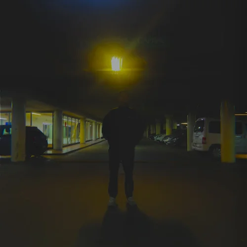 avatars-qlRst0HtrQL5cPhn-z6rX5w-t500x500