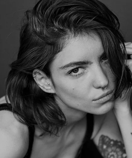 desiree-falessi-cover