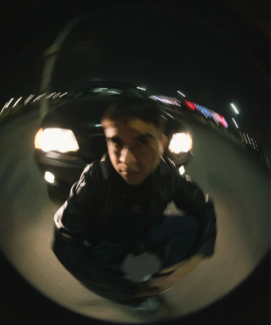 west-code-cover