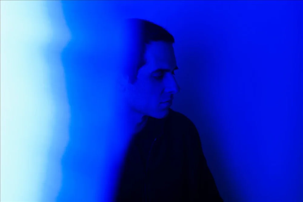 jonas-kopp-cover